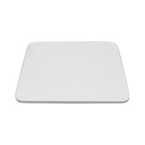 product/t/o/top-plaq_168748_1.jpg