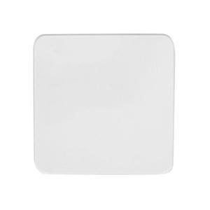product/t/o/top-plaq_168748_2.jpg