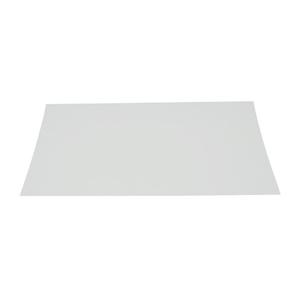168749-199805-bande-plaque-d-immatriculation-pvc-top-plaq-enduro-gris