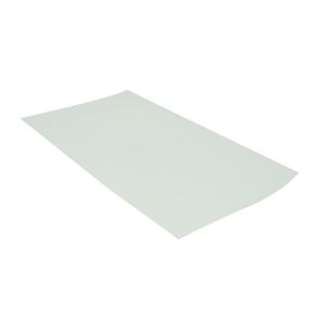 product/t/o/top-plaq_168749_1.jpg