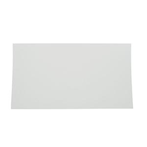product/t/o/top-plaq_168749_2.jpg