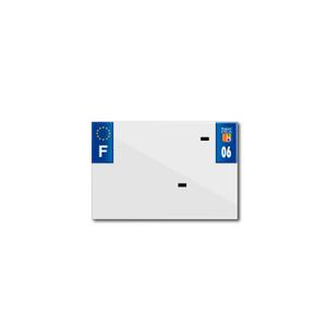 product/t/o/top-plaq_17141.jpg