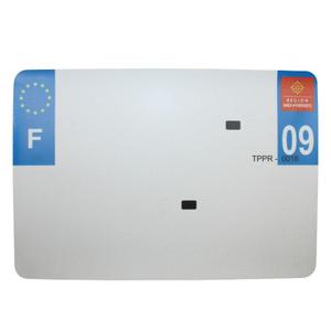 product/t/o/top-plaq_17144.jpg