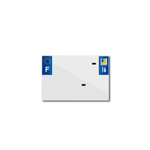 product/t/o/top-plaq_17151.jpg