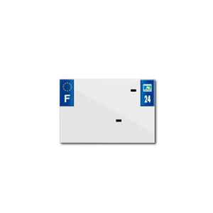 product/t/o/top-plaq_17159.jpg