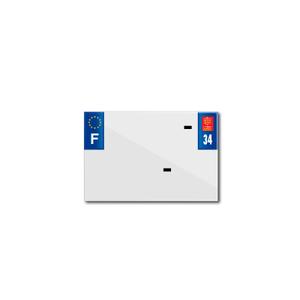 product/t/o/top-plaq_17169.jpg
