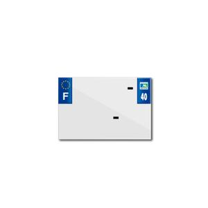 17175-bande-plaque-d-immatriculation-pvc-avec-raison-sociale-top-plaq-40-gris-210x145-mm