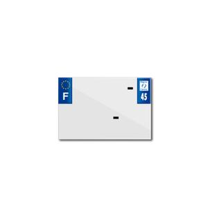 17180-bande-plaque-d-immatriculation-pvc-avec-raison-sociale-top-plaq-45-gris-210x145-mm
