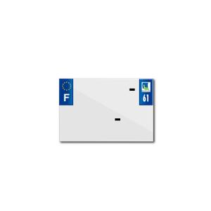 17196-bande-plaque-d-immatriculation-pvc-avec-raison-sociale-top-plaq-61-gris-210x145-mm