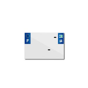 product/t/o/top-plaq_17199.jpg