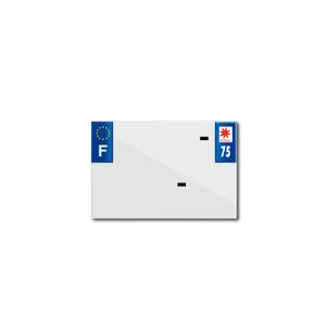 product/t/o/top-plaq_17210.jpg