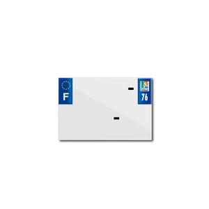 product/t/o/top-plaq_17211.jpg