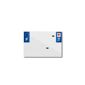 product/t/o/top-plaq_17212.jpg