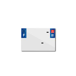 product/t/o/top-plaq_17216.jpg