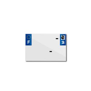 17231-bande-plaque-d-immatriculation-pvc-avec-raison-sociale-top-plaq-2a-gris-210x145-mm