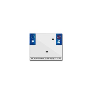 product/t/o/top-plaq_17274_blanc_1.jpg