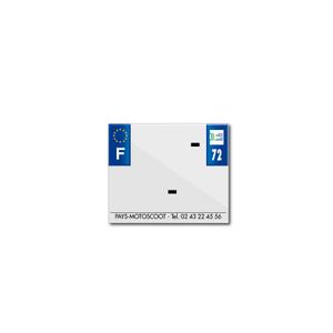 product/t/o/top-plaq_17304_blanc_1.jpg