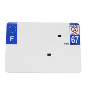 product/t/o/top-plaq_178854.jpg