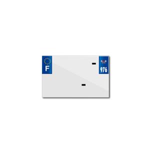 product/t/o/top-plaq_27902.jpg