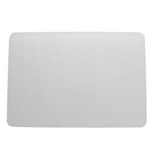 37298-plaque-d-immatriculation-vierge-pour-bande-sans-raison-sociale-top-plaq-pvc-blanc-210x145-mm