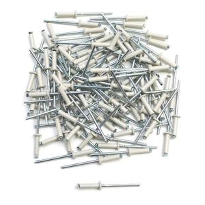 5079-lot-de-100-rivets-plaque-immatriculation-top-plaq-blanc-argente-4x16-mm