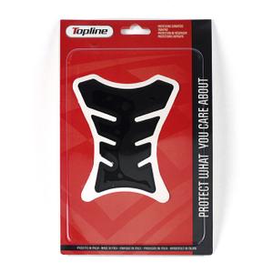 501031-protege-reservoir-moto-topline-t1-topline-noir-112-x-134-cm