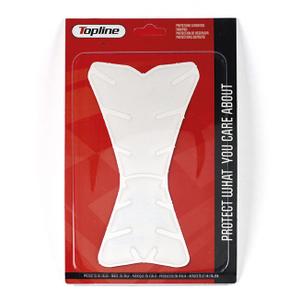 501035-protege-reservoir-moto-topline-t3-topline-transparente-110-x-209-cm