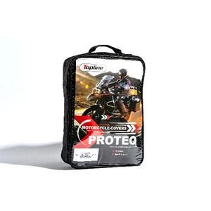 houss-houssxx-housse-moto-exterieur-topline-noir