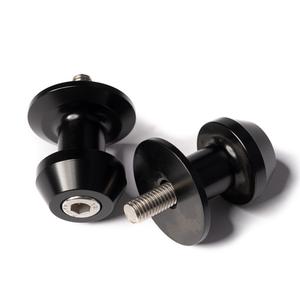 topdia1002-diabolo-moto-topline-equipt-at-noir