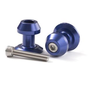 topdia0603-diabolo-moto-topline-equipt-at-bleu