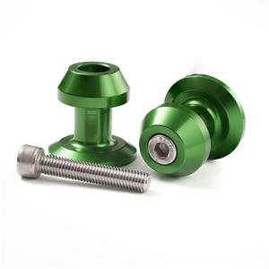 topdia0801-diabolo-moto-topline-equipt-at-vert