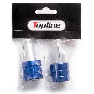 topemb03-embout-de-guidon-moto-alu-topline-equipt-at-bleu-13-17-mm