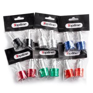 topemb02-embout-de-guidon-moto-alu-topline-equipt-at-noir-13-17-mm