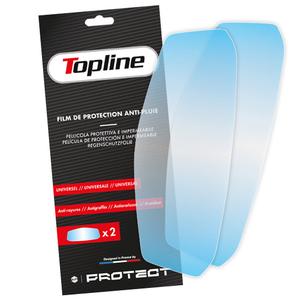 topmudroad-film-autoadhesifs-pour-masque-hydrophobes-topline-universels-bleu-tu