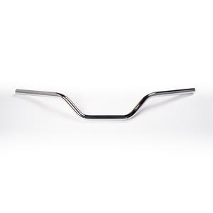 toproad223-guidon-moto-haut-acier-topline-equipt-at-chrome-22-mm