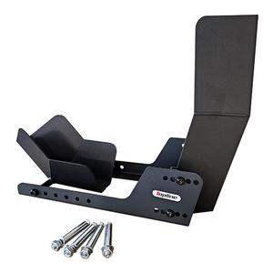 topsmi3015u-antivol-bloque-roue-topline-noir-tu