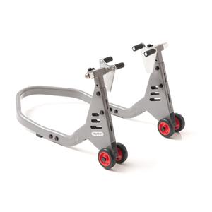 topstf-bequille-avant-moto-topline-equipt-at-grise-35x27-5-cm