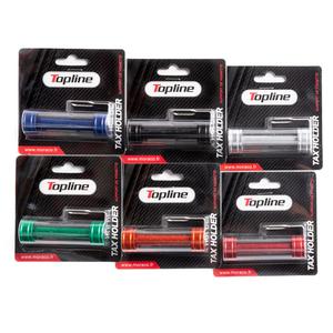 product/t/o/topline_topsupvig01_alu_2.jpg