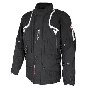 tour-b2-veste-airbag-moto-helite-touring-v2-noir