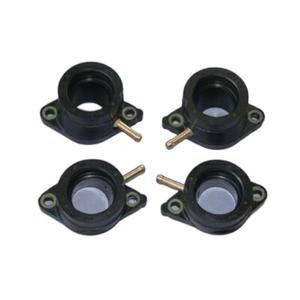 product/t/o/tourmax_1003920_noir_1.jpg
