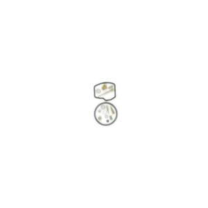 product/t/o/tourmax_18-2419.jpg