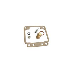 product/t/o/tourmax_18-2464.jpg