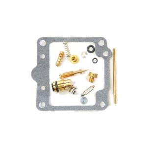 product/t/o/tourmax_18-2902.jpg