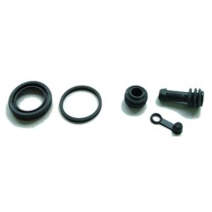 product/t/o/tourmax_ack-453.jpg