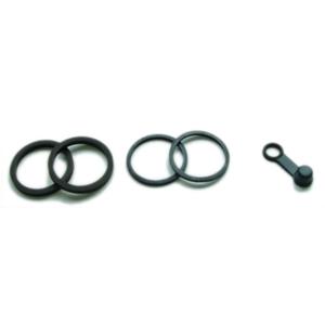 product/t/o/tourmax_acy-253_noir_1.jpg