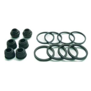 bcf-102-kit-reparation-d-etrier-frein-moto-tourmax-honda-cb-1000-c-1000-cb-1100-f-sc11-1100-noir-tu