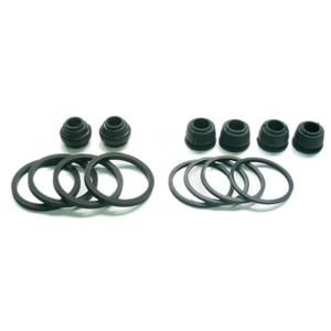 product/t/o/tourmax_bcf-105_noir_1.jpg