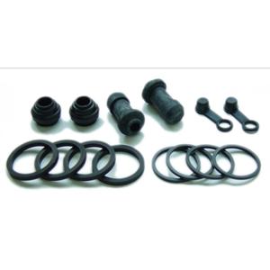 product/t/o/tourmax_bcf-119_noir_1.jpg