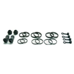 product/t/o/tourmax_bcf-123_noir_1.jpg