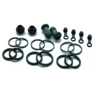 product/t/o/tourmax_bcf-127_noir_1.jpg